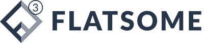 siamdl.site